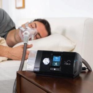 Airsense10